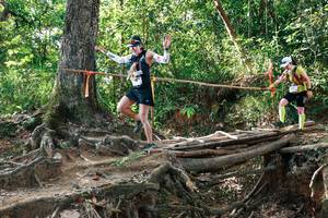 BIB: 
                            <button type="button" onclick="openModal(27558076)" class="btn btn-primary btn-sm float-right btn-popup" data-toggle="modal" data-target=".modal-high-quality">
                        <i class="fas fa-shopping-cart"></i> Add to Cart
                    </button>
                                            <button type="button" onclick="isThisMe(27558076, true)" class="btn btn-success btn-sm float-right btn-popup btn-isme hidden" data-toggle="tooltip" data-placement="bottom" title="นี่คือรูปของคุณใช่ไหม คลิกที่นี่เพื่อเอาเข้าอัลบั้ม">
                        <i class="fas fa-plus"></i> Add to album
                    </button>
                    <button type="button" onclick="isThisMe(27558076, false)" class="btn btn-warning btn-sm float-right btn-popup btn-isnotme hidden">
                        <i class="fas fa-ban"></i> Remove from album
                    </button>